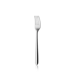 Flame Kuchengabel|WMF Discount