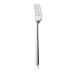 Flame Menuegabel|WMF Discount