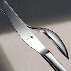 Flame Menuegabel|WMF Discount
