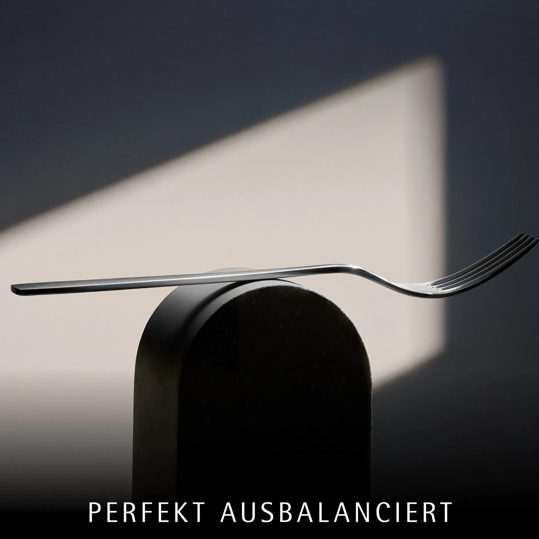 Flame Plus Besteck-Set, 30-teilig, Cromargan protect®|WMF Hot
