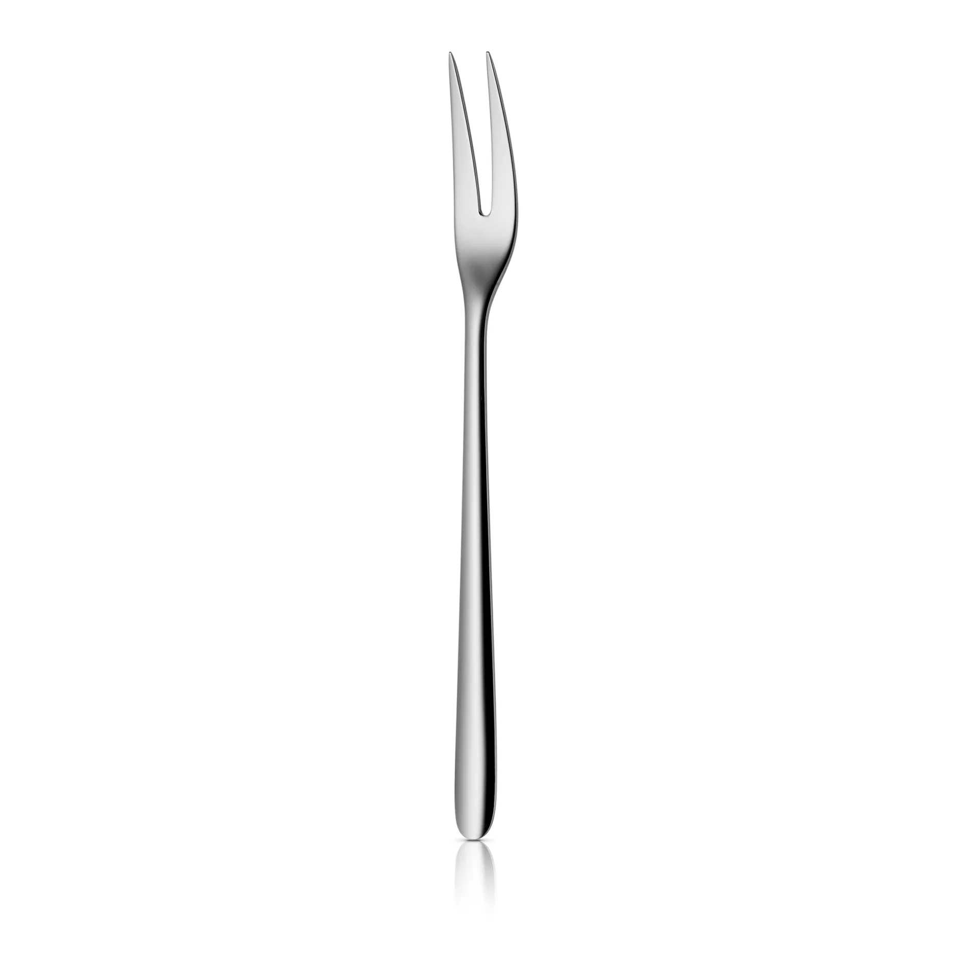 Flame Serviergabel|WMF