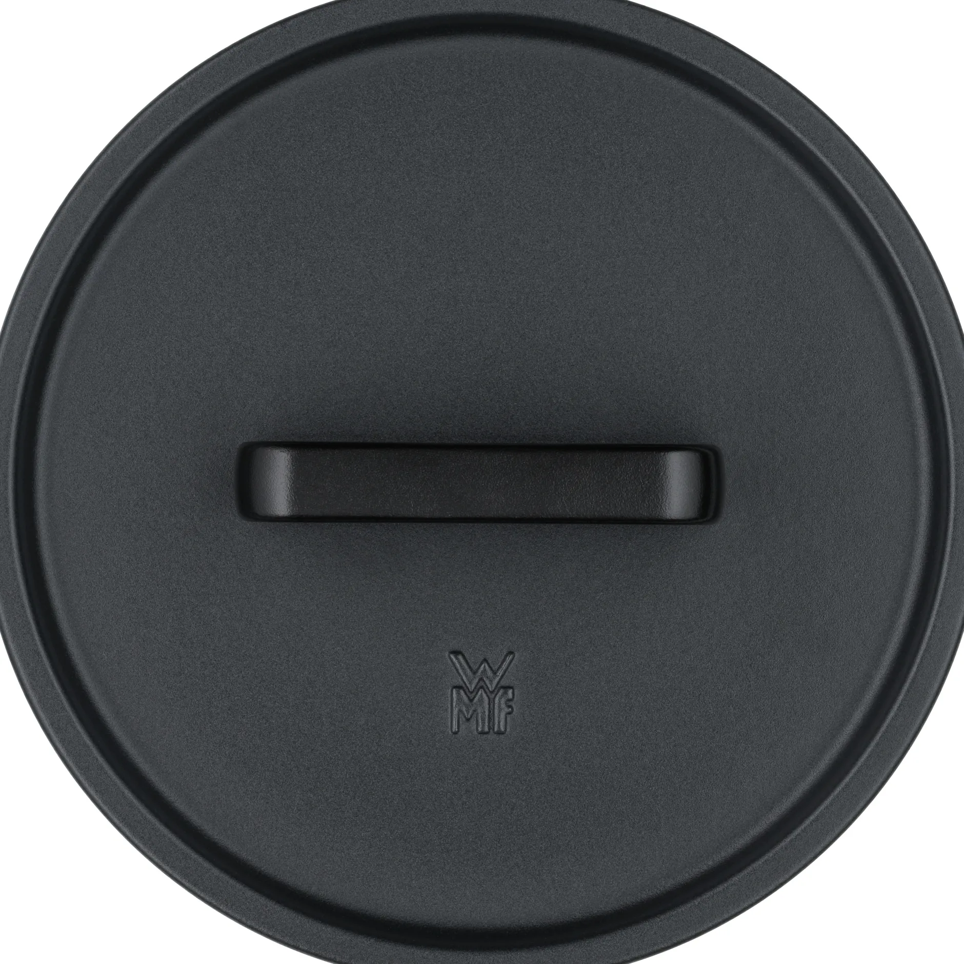 Flavour Bräter, 24 cm, Black|WMF Sale