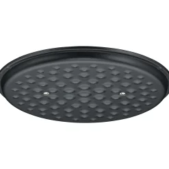 Flavour Bräter, 24 cm, Black|WMF Sale