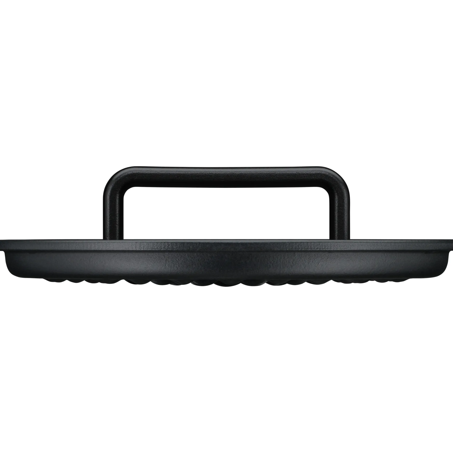 Flavour Bräter, 22 cm, Black|WMF Online