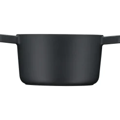 Flavour Bräter, 22 cm, Black|WMF Online