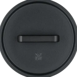 Flavour Bräter, 22 cm, Black|WMF Online