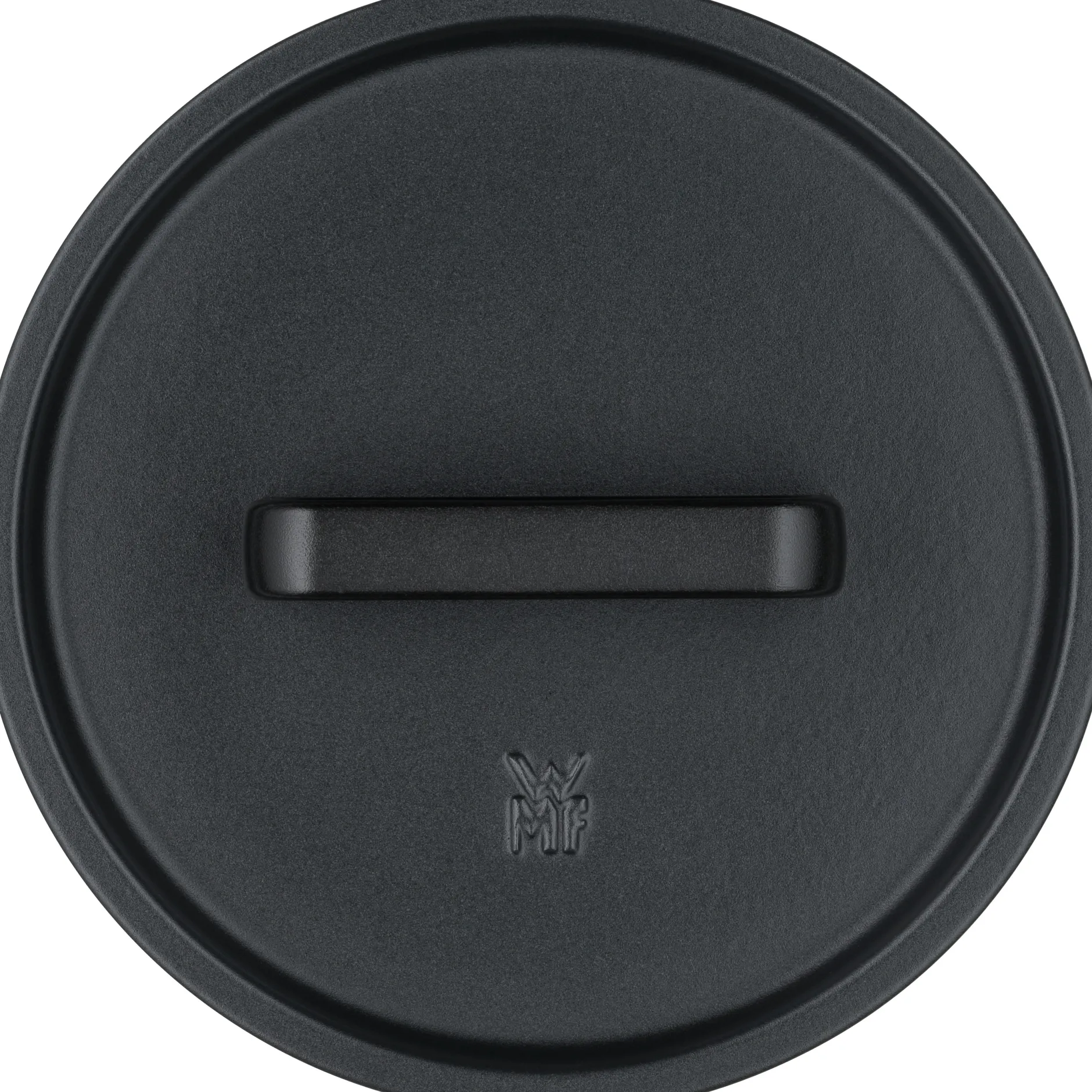 Flavour Bräter, 22 cm, Black|WMF Online