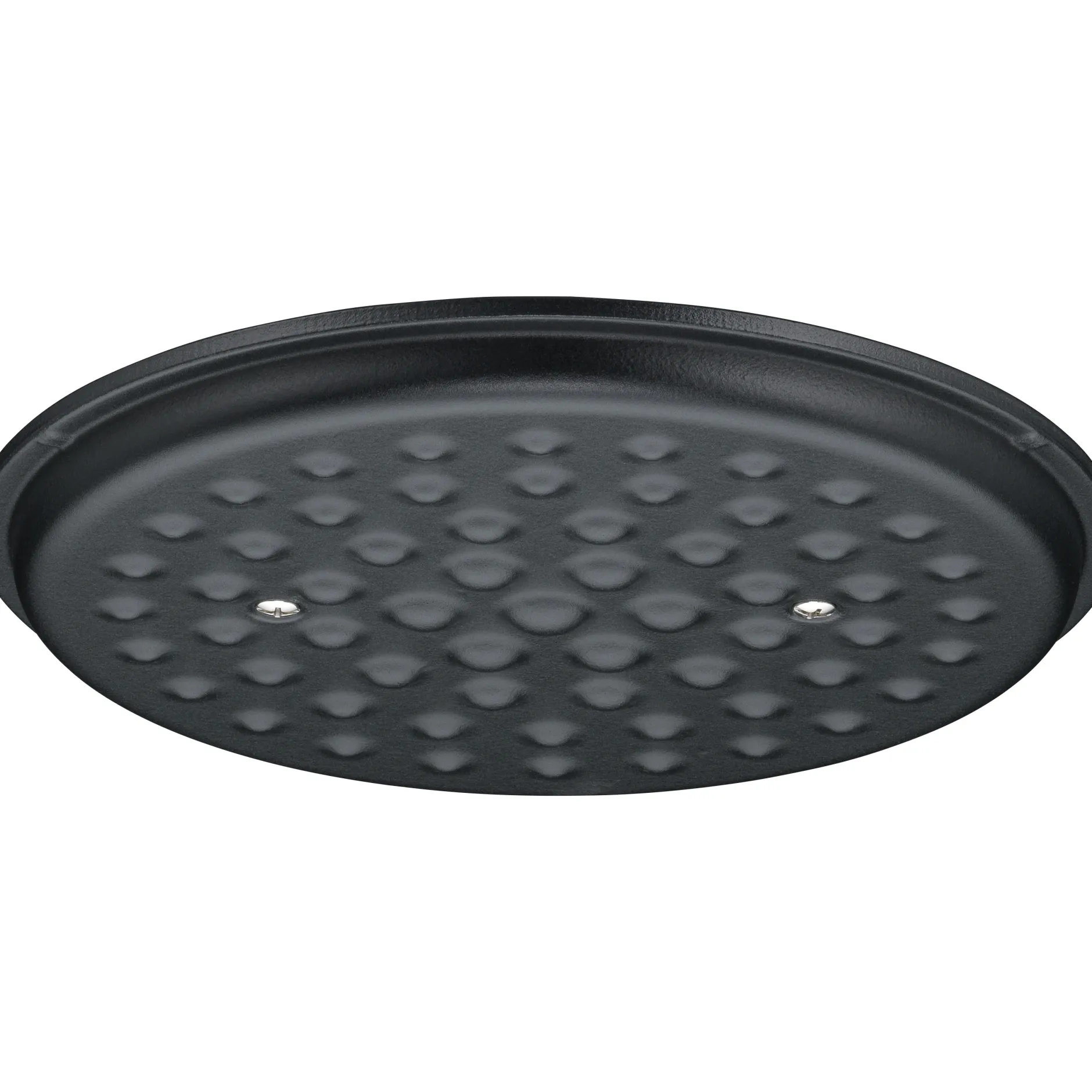 Flavour Bräter, 22 cm, Black|WMF Online