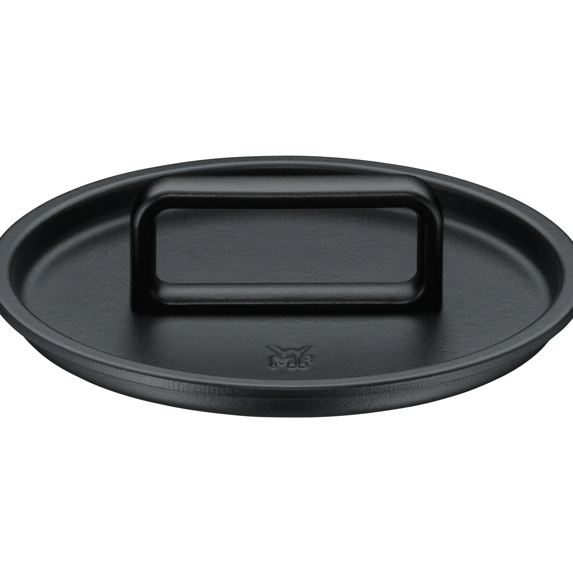 Flavour Bräter, 22 cm, Black|WMF Online