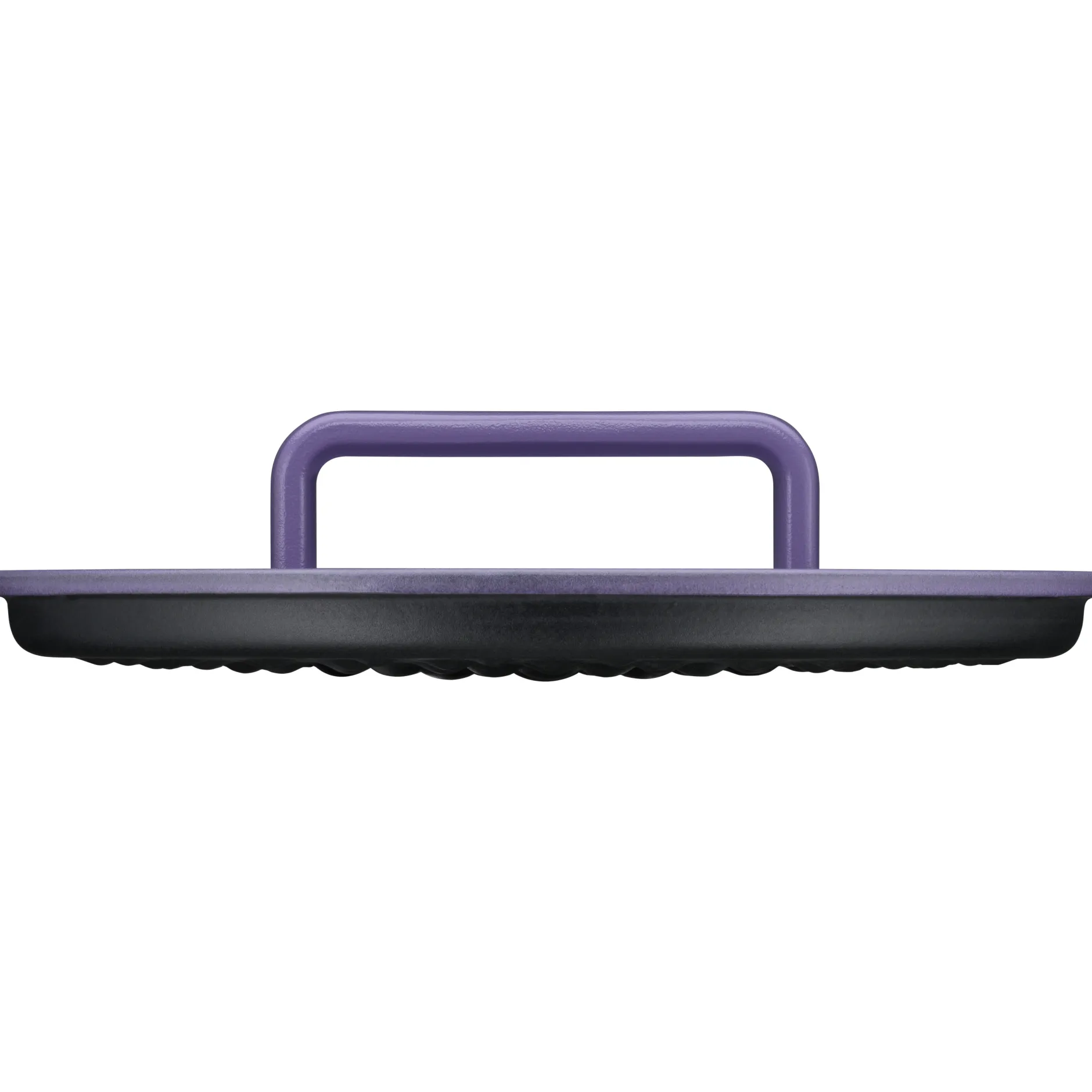 Flavour Bräter, 24 cm, Violet|WMF Online