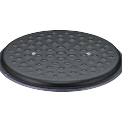 Flavour Bräter, 24 cm, Violet|WMF Online