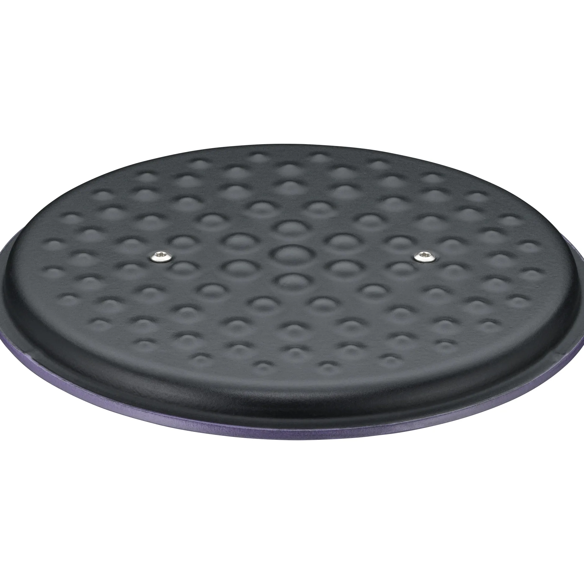 Flavour Bräter, 24 cm, Violet|WMF Online