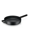 Flavour Sautierpfanne, 28 cm, Black|WMF Outlet