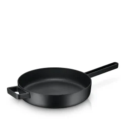 Flavour Sautierpfanne, 28 cm, Black|WMF Outlet