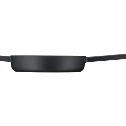 Flavour Sautierpfanne, 28 cm, Black|WMF Outlet