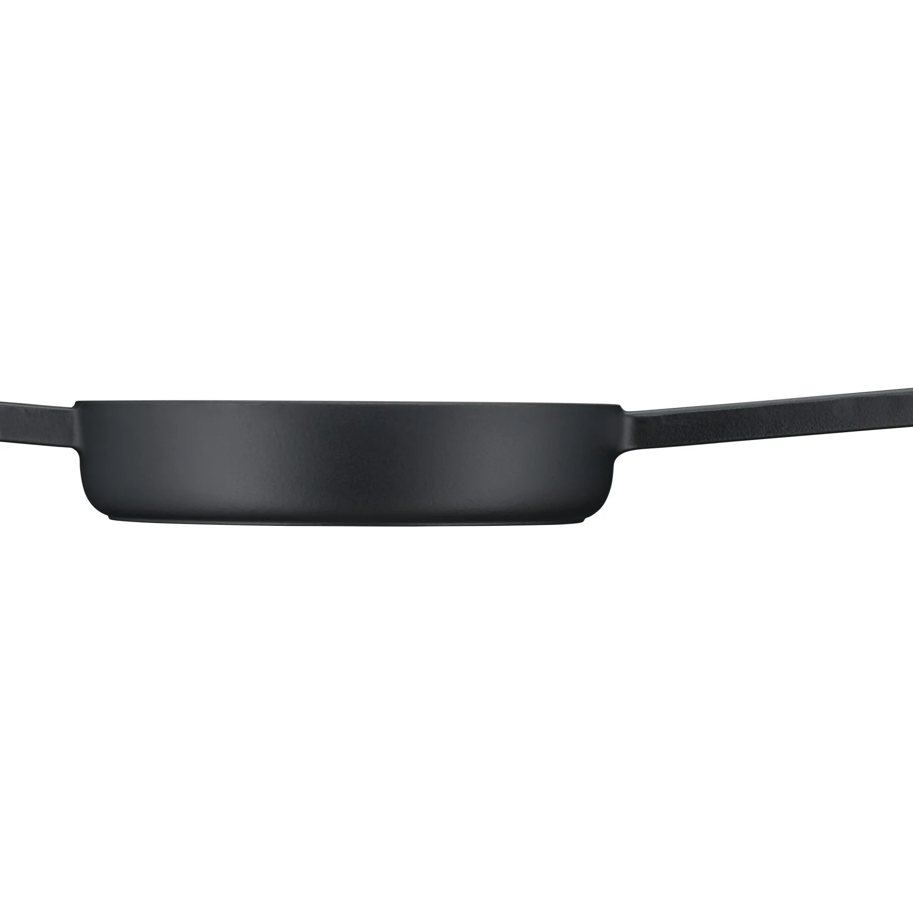 Flavour Sautierpfanne, 28 cm, Black|WMF Outlet
