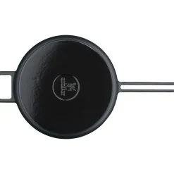 Flavour Sautierpfanne, 28 cm, Black|WMF Outlet
