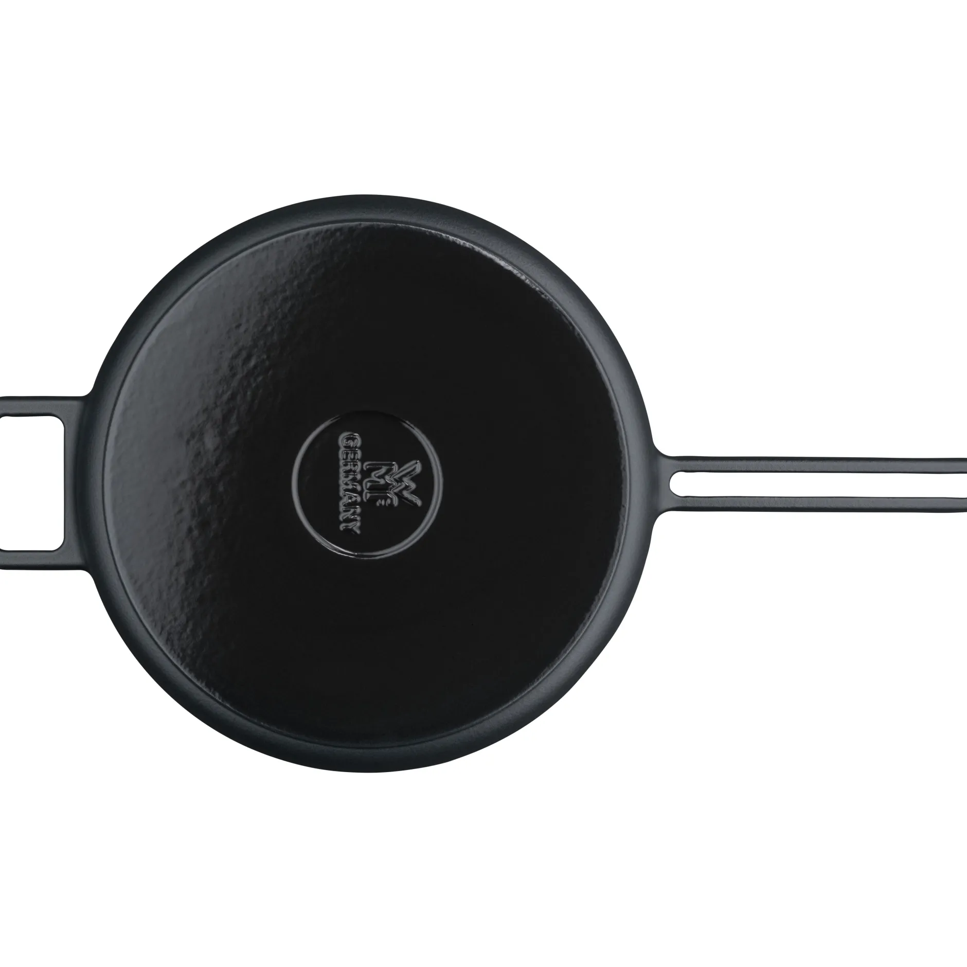 Flavour Sautierpfanne, 28 cm, Black|WMF Outlet