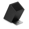 FlexTec Messerblock Black, unbestückt|WMF Discount