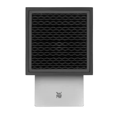 FlexTec Messerblock Black, unbestückt|WMF Discount