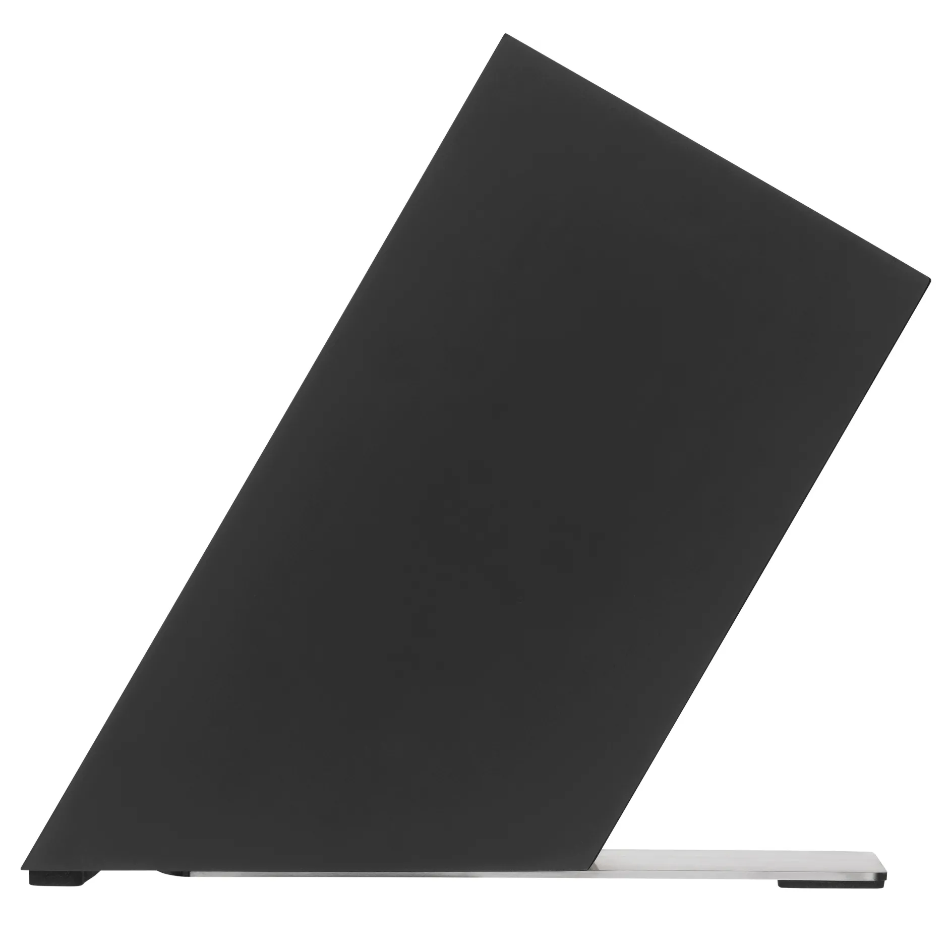 FlexTec Messerblock Black, unbestückt|WMF Discount