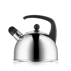 Flötenkessel, 2,0 l|WMF New