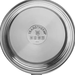 Flötenkessel, 2,0 l|WMF New