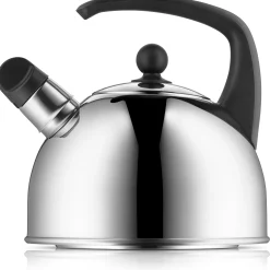 Flötenkessel, 2,0 l|WMF New