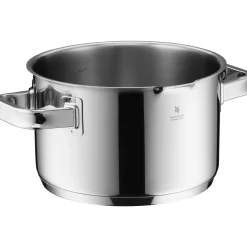 Function 4 Advanced Kochtopf mit Deckel, 20 cm|WMF Clearance