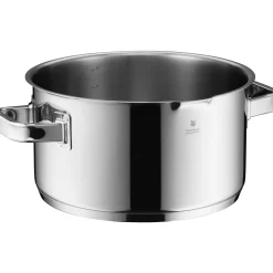 Function 4 Advanced Kochtopf mit Deckel, 24 cm|WMF Discount