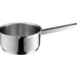 Function 4 Advanced Topf-Vorteils-Set*, 4-teilig|WMF New