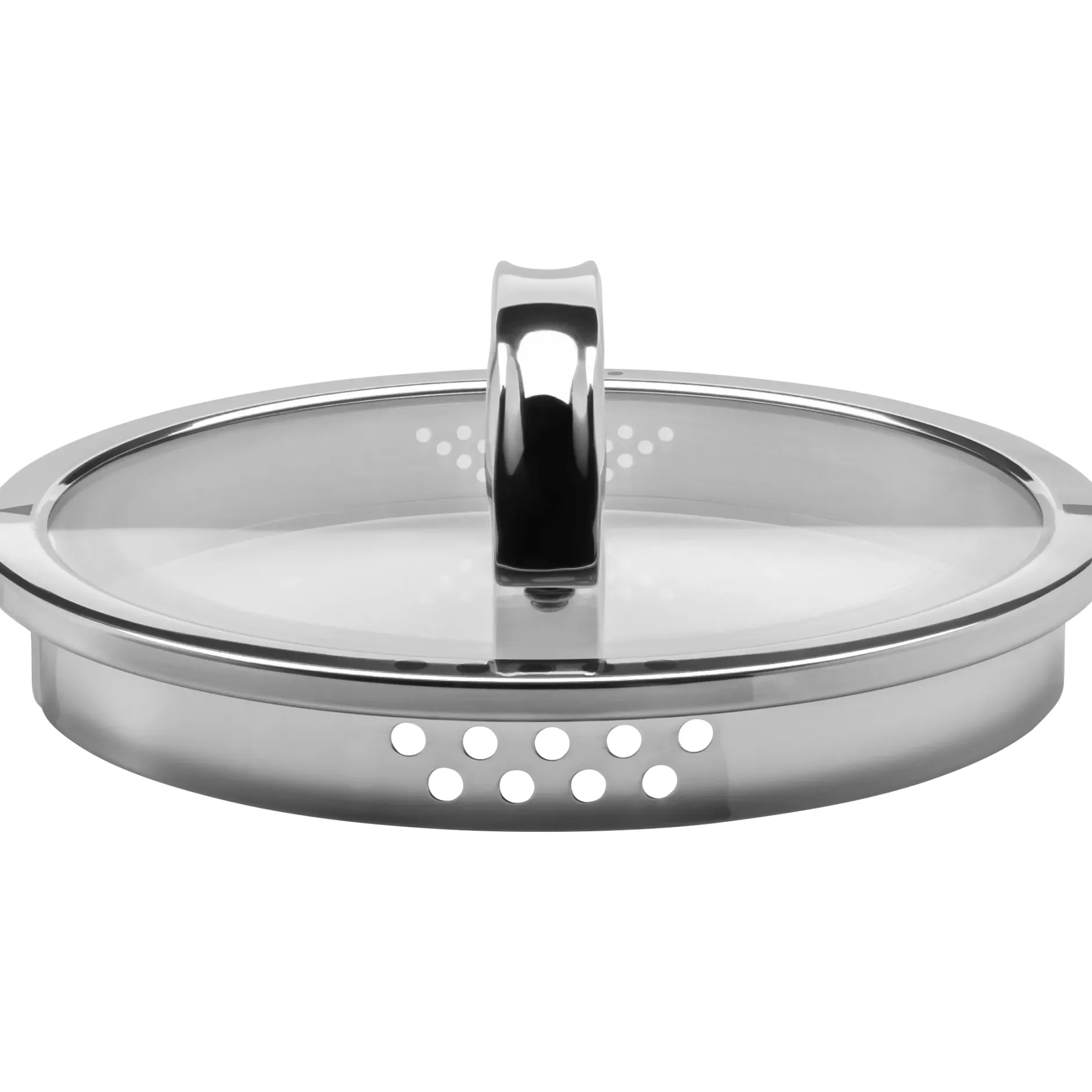 Function 4 Advanced Topf-Vorteils-Set*, 4-teilig|WMF New