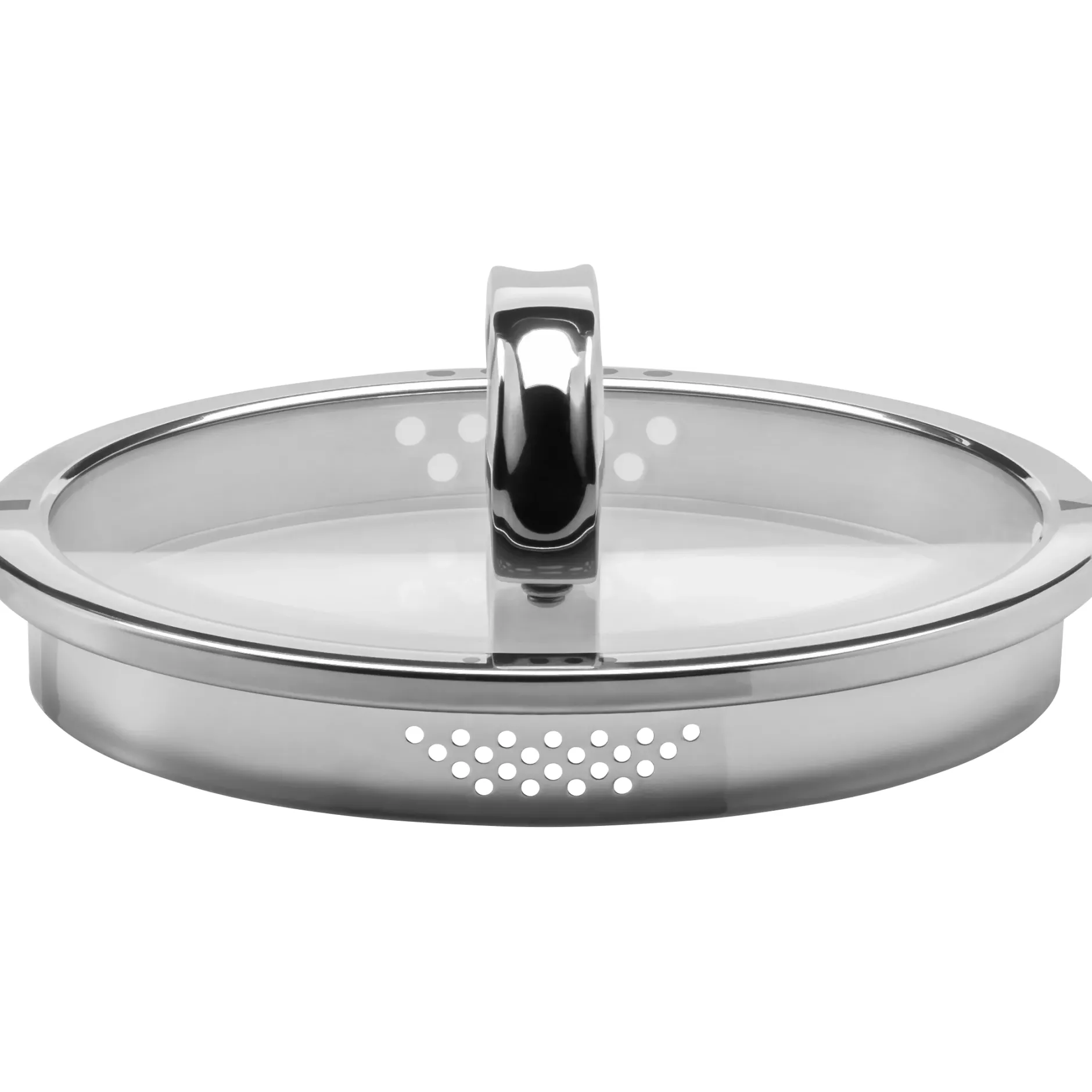 Function 4 Advanced Topf-Vorteils-Set*, 4-teilig|WMF New