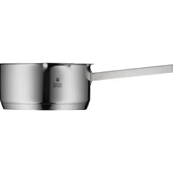 Function 4 Advanced Topf-Vorteils-Set*, 4-teilig|WMF New