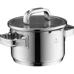 Function 4 Advanced Topf-Vorteils-Set*, 5-teilig|WMF Best