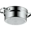 Function 4 Dampfgareinsatz, 20 cm|WMF Sale