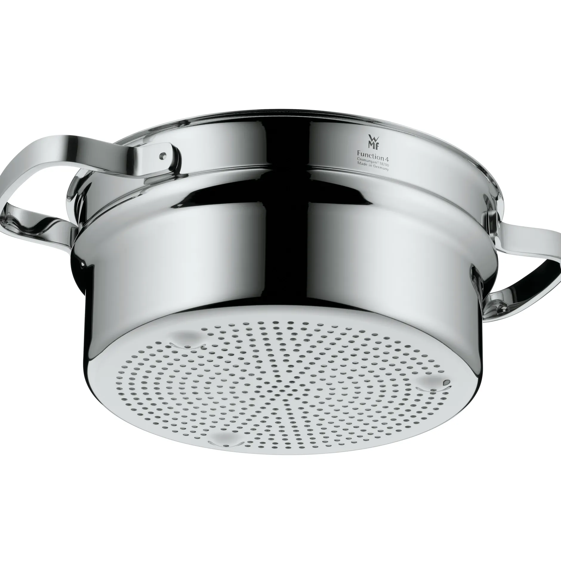 Function 4 Dampfgareinsatz, 20 cm|WMF Sale