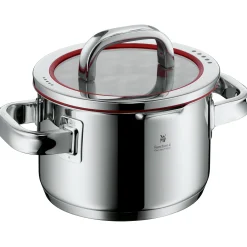 Function 4 Kochtopf mit Deckel, 16 cm|WMF Outlet