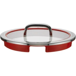 Function 4 Kochtopf mit Deckel, 16 cm|WMF Outlet