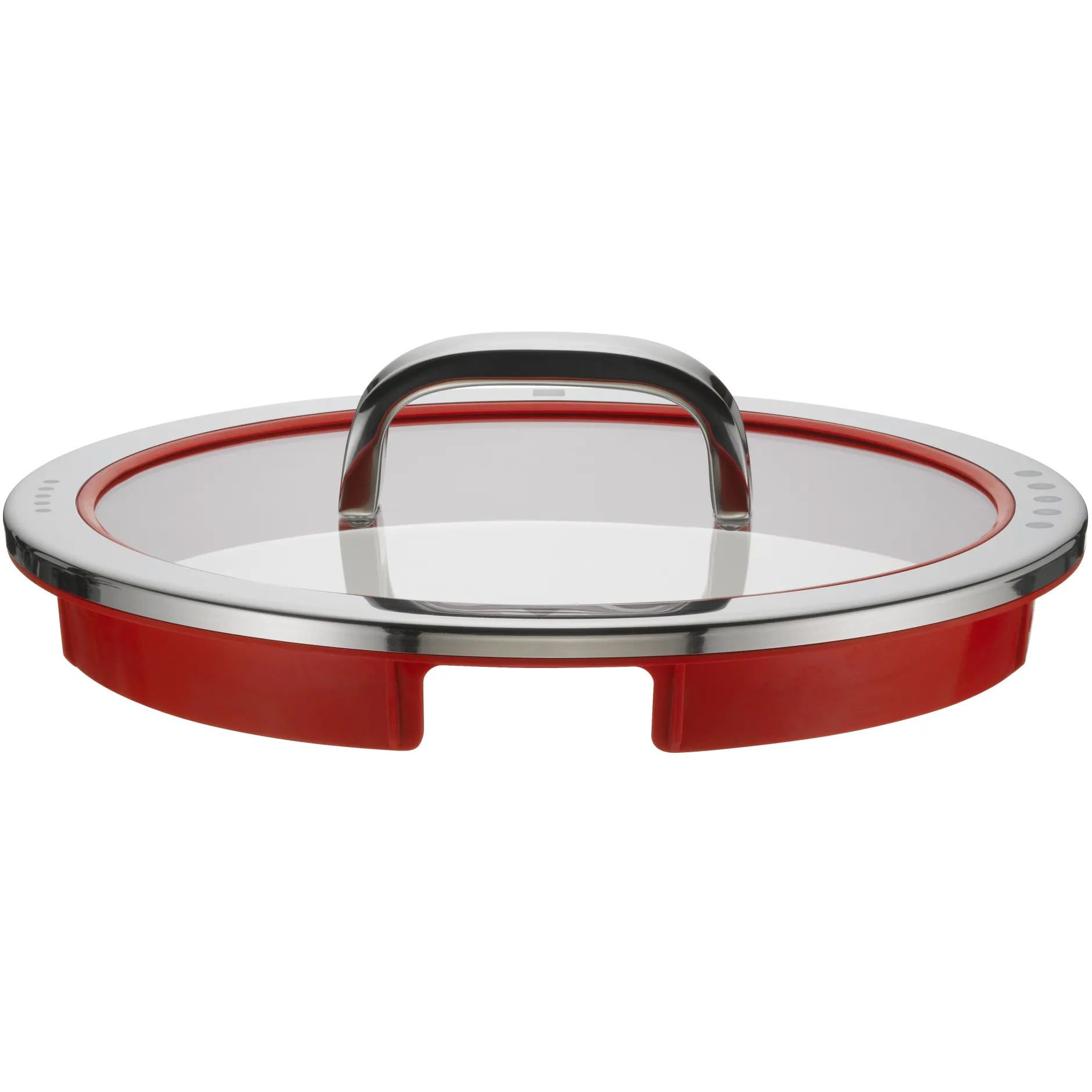 Function 4 Kochtopf mit Deckel, 16 cm|WMF Outlet