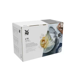 Function 4 Kochtopf mit Deckel, 16 cm|WMF Outlet