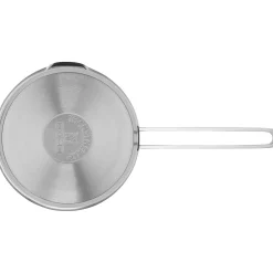 Function 4 Stielkasserolle mit Deckel, 16 cm|WMF Discount