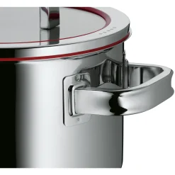 Function 4 Topf-Vorteils-Set*, 5-teilig|WMF Hot