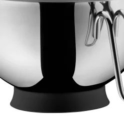 Function Bowls Rührschüssel mit Standfuß, 20 cm|WMF Discount