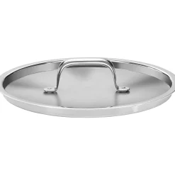 Fusiontec Aromatic Edelstahldeckel, 28 cm|WMF Sale
