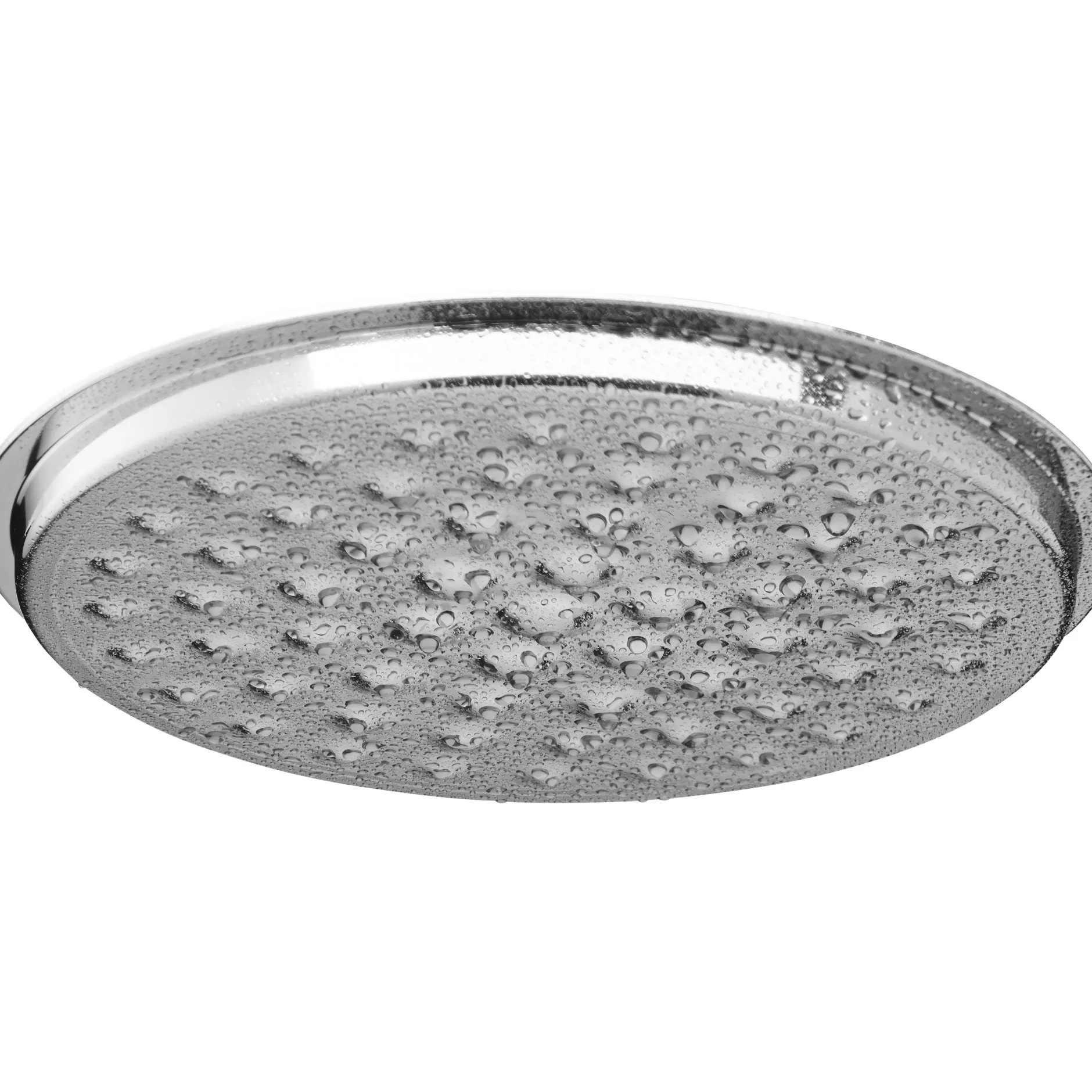 Fusiontec Aromatic Edelstahldeckel, 28 cm|WMF Sale