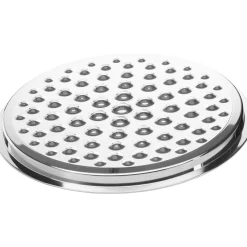 Fusiontec Aromatic Edelstahldeckel, 22 cm|WMF Online