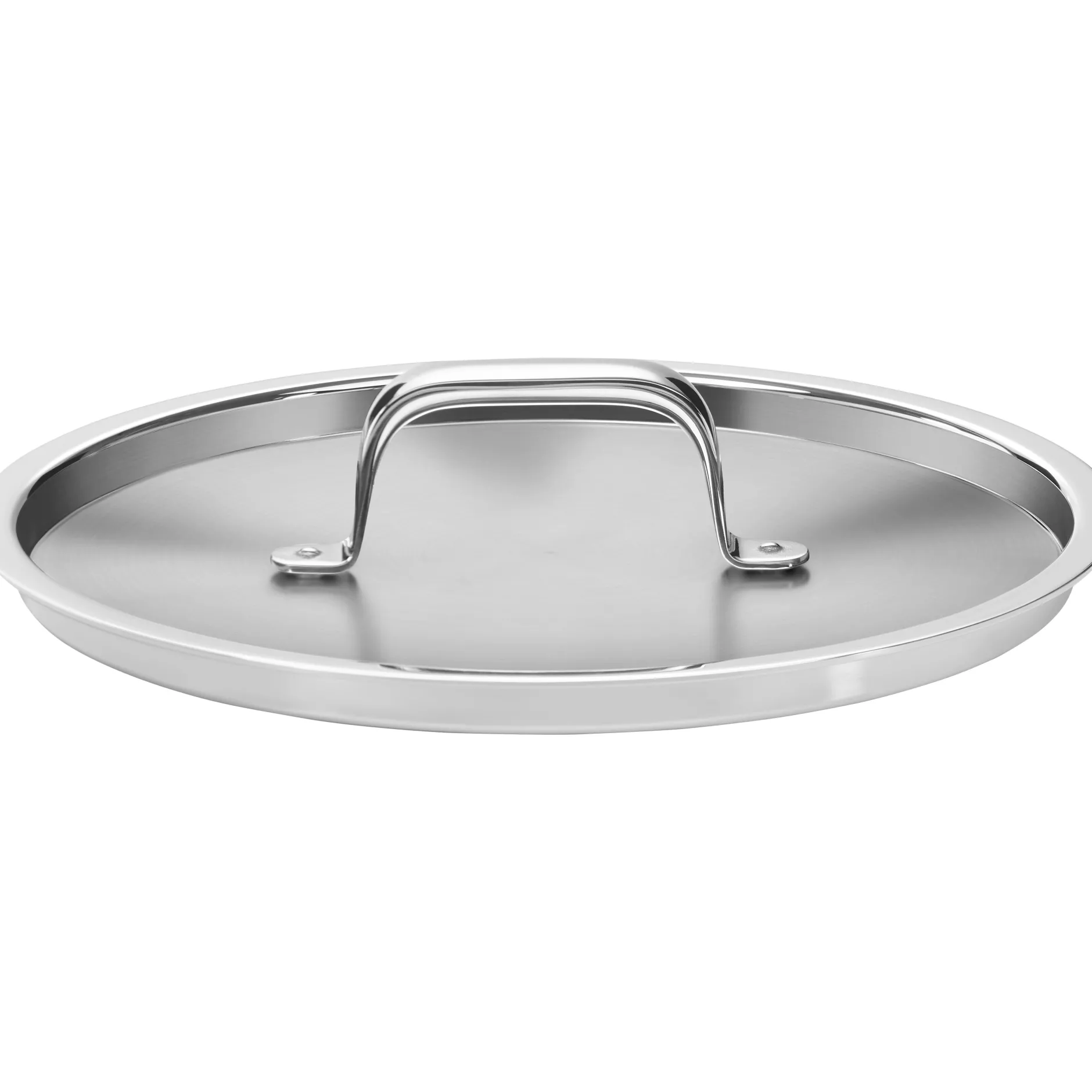 Fusiontec Aromatic Kochtopf, 22 cm, Schwarz|WMF Discount