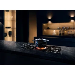 Fusiontec Aromatic Kochtopf, 24 cm, Black|WMF Outlet