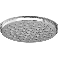 Fusiontec Aromatic Kochtopf, 24 cm, Black|WMF Outlet
